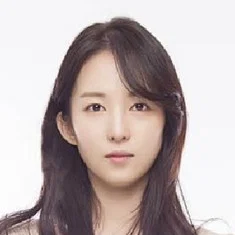 Jeon Soo-yeon