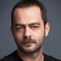 Kerem Fırtına