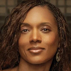 Danielle Reyes