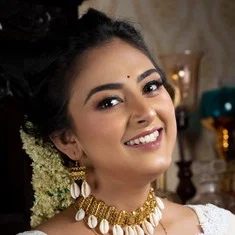 Tania Kar