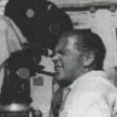 Ralph Pappier