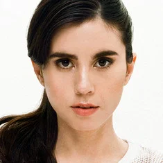 Javiera Mena