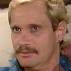 Jesse Eastern