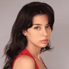 Martina Lampugnani