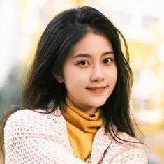 Zhang Lijia