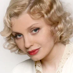 Ирина Ефремова