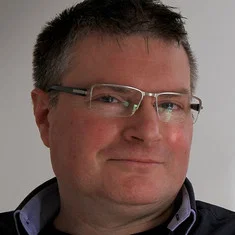 Christoph Meili