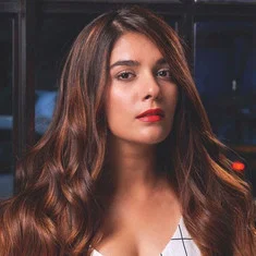 Pooja Gor