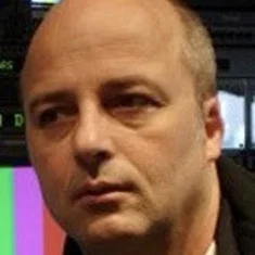 Sergio Colabona