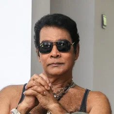 Kapila Sigera
