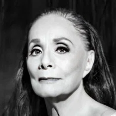 Pilar Pellicer