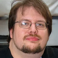 Eric W. Schwartz