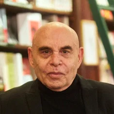Paolo Calia