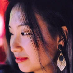 Carmen Chen