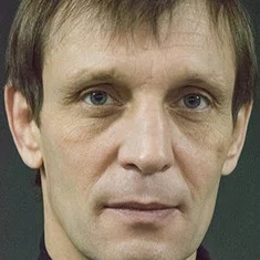 Олег Гринченко