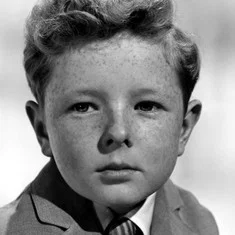 Jimmy Hunt