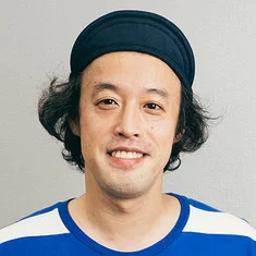 Ichiro Yatsui