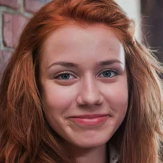 Klaudia Łepkowska