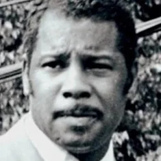 Tony Lawrence