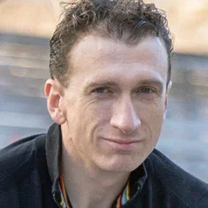 Brock McGillis