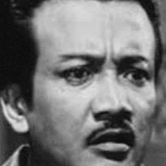 Mahmud June