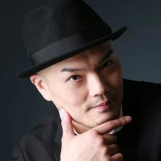 Masaru Hachinohe