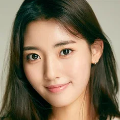 Jung Da-bin
