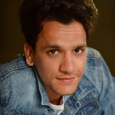 Bhupendra Jadawat