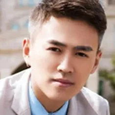 Xiao He