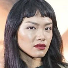 Kelly Tandiono