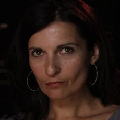 Anita Khanna