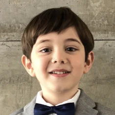 Anthony Giuletti