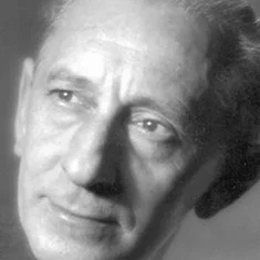 Władysław Osto-Suski