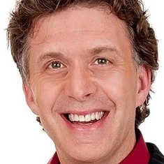 Andrew Carter