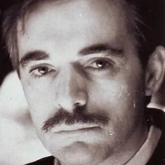 Nacho Martínez