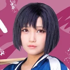 Miyuna