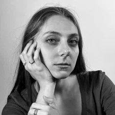 Gaia Peressini