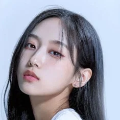 Baek So Hyun