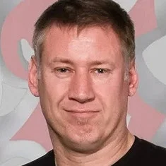 Frank Thorwarth