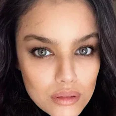 Melis Gürhan