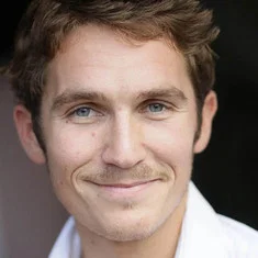 Pierre-Yves Bon