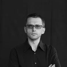Aleš Pavlin