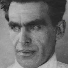 Виктор Яблонский
