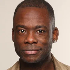 Stephanos Mwange
