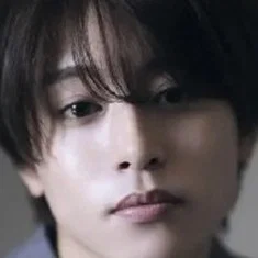 Keishi Arai