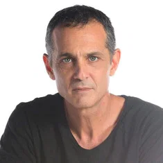 Nathan Ravitz