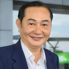 Đào Anh Tuấn