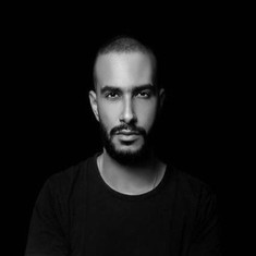 Saif Zahran