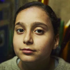 Dunya Ramadan