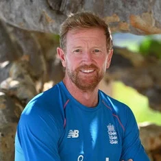 Paul Collingwood